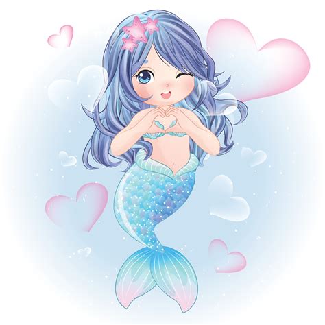 dibujo animado sirena|imagen de sirenas para imprimir.